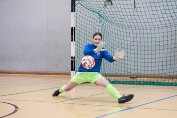 Bild 120 - wCJ NFV Futsalmeisterschaft